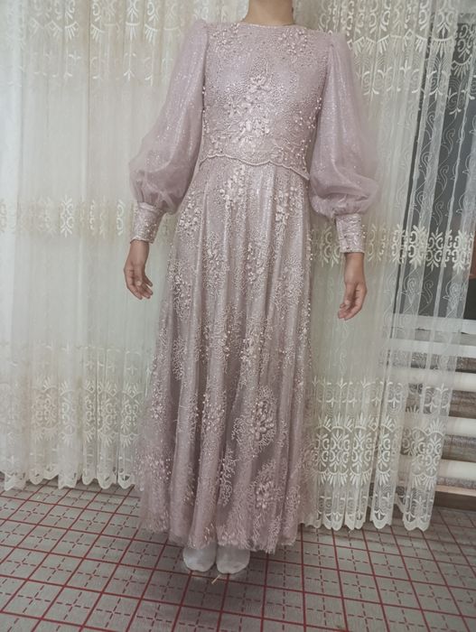 100mingdan vecherniy koynelar