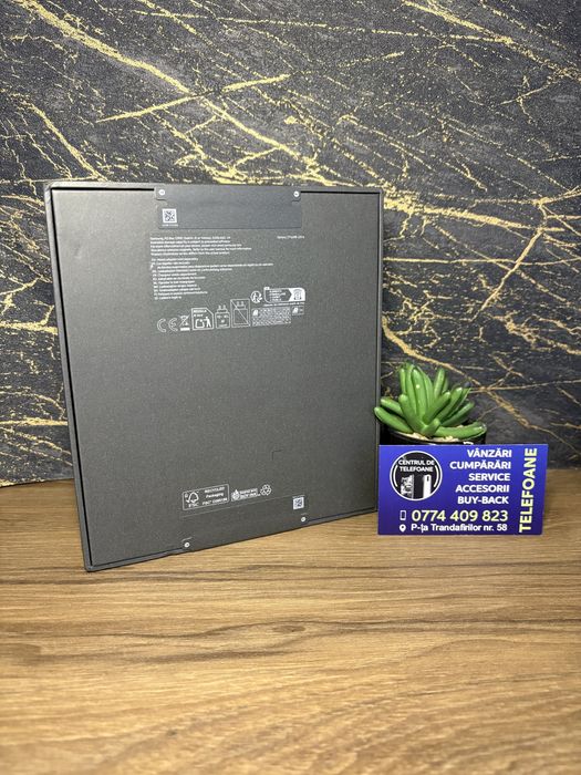 Samsung Galaxy Z Fold 8 Ultra 256Gb / Garantie 2 ani Centrul de Telefoane / Rate