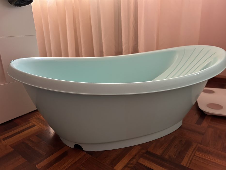 Детск вана  OK baby