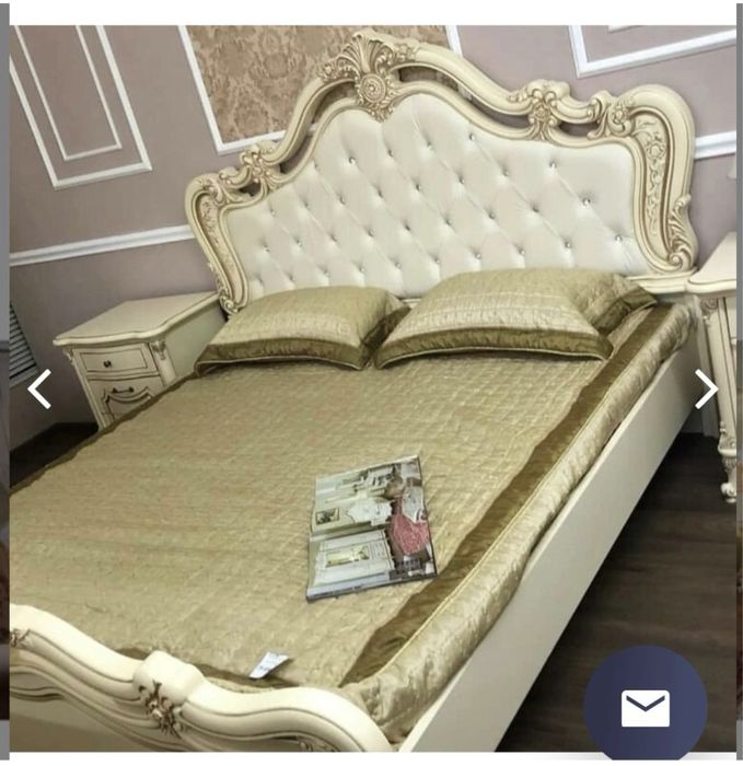 Продается Гарнитур мона лиза