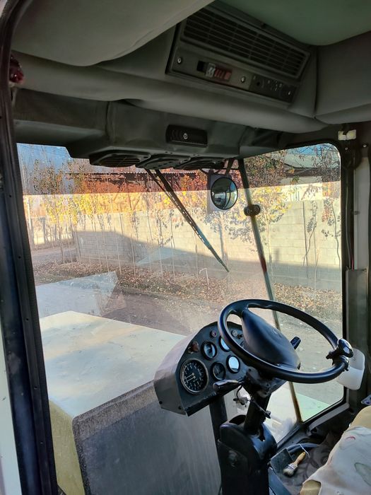 Т150 сотилади ишга тайёр.