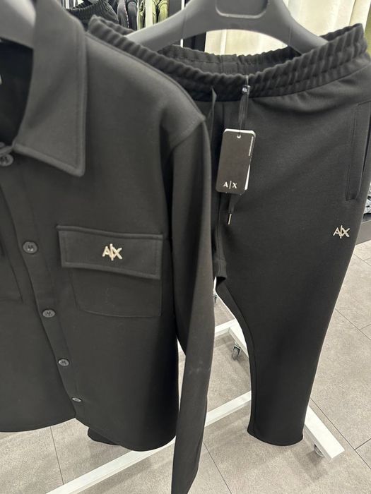 Treininguri calitate 1 /1.