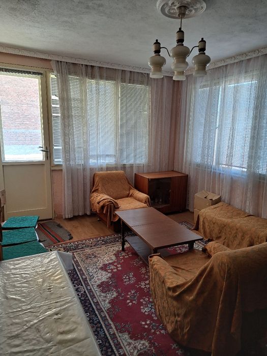 Продава се Къща в с. Калековец, Област Пловдив - 107 кв.м за 1122 €/кв.м - Снимка #4