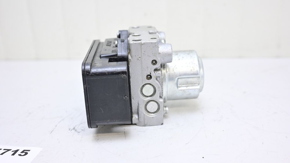 Pompa Modul ABS Honda CB 1000 R 2008 - 2016