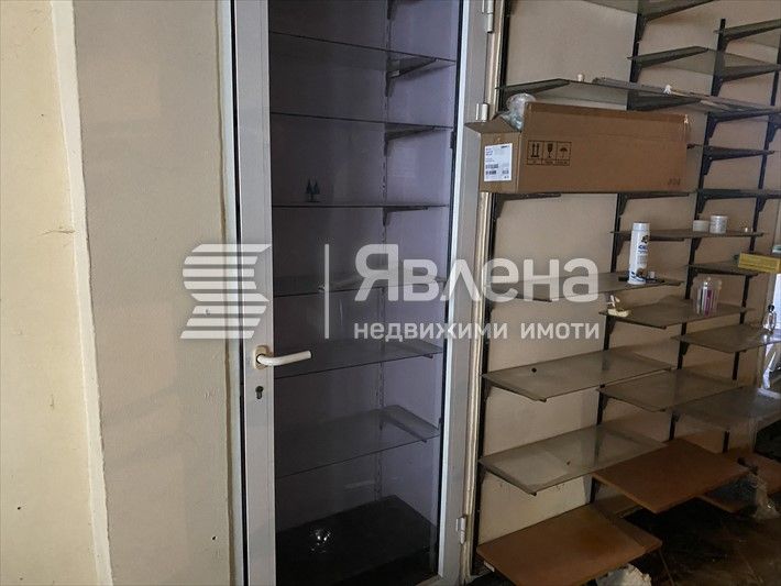 Продава се Магазин в Бургас, Възраждане - 93 кв.м за 775 €/кв.м - Снимка #3