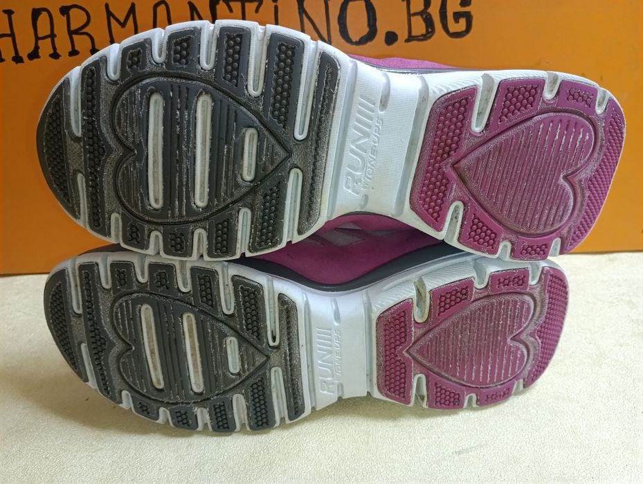 Skechers Tone Ups N 40 - 27 лв