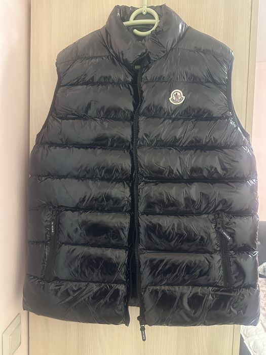 Продавам Елек