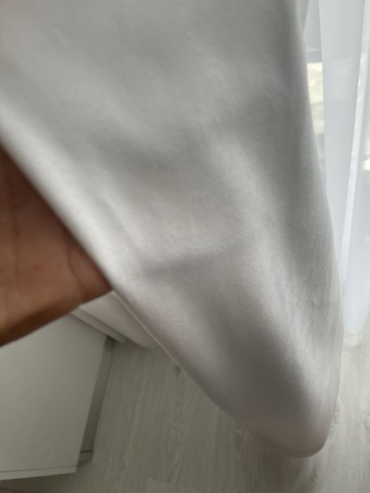 Draperii din catifea