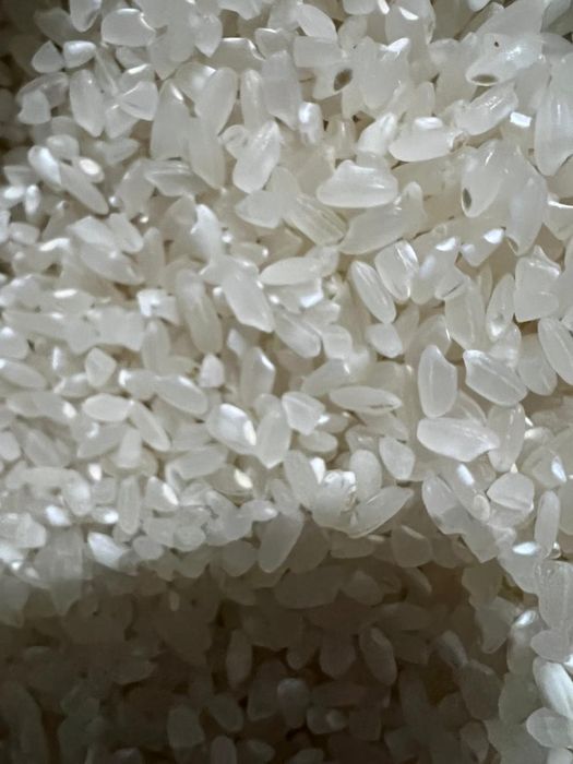 Сорт  «ЛИДЕР” Высокого Качества