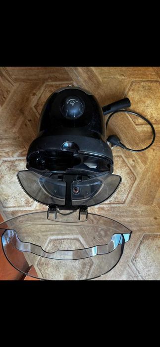 Кафе Машина DELONGHI