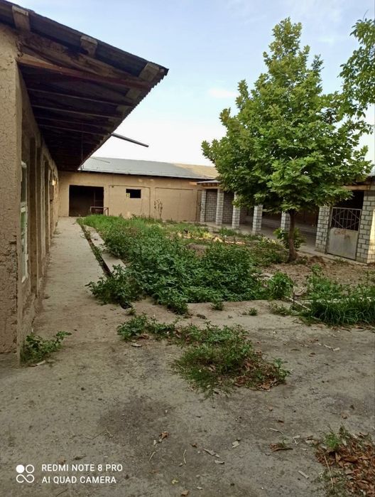 Ер хисобида сотилади, срочно!! сотихига yer sotiladi 10sotiq