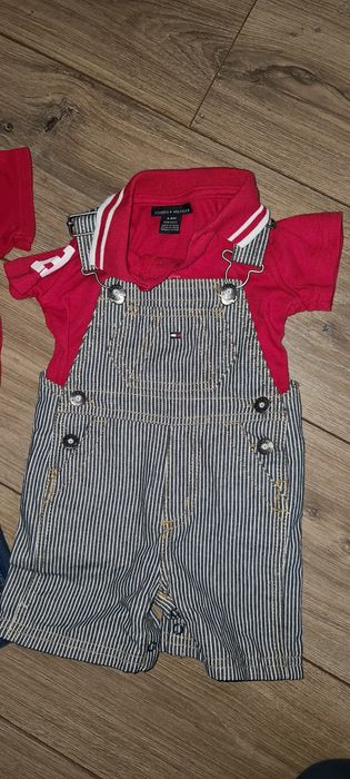 Haine originale copii