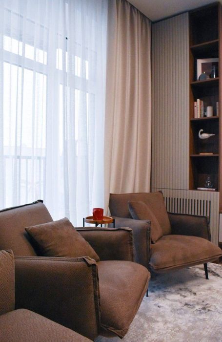 Nrg Oybek! Сдаётся 3х комнатная квартира в центре города!