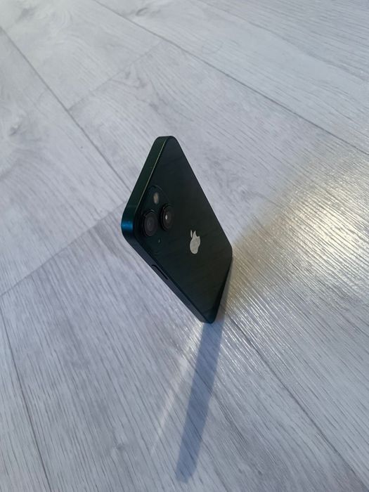 Iphone 13 mini 128gb Срочная продажа