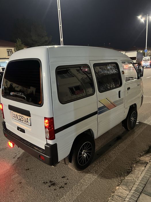 damaz damaz damaz damaz