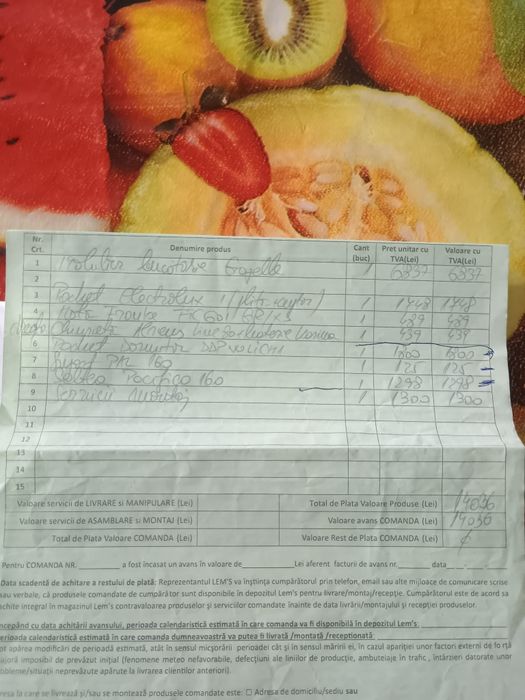 Vând pat matrimonial Lem's și saltea 160x200