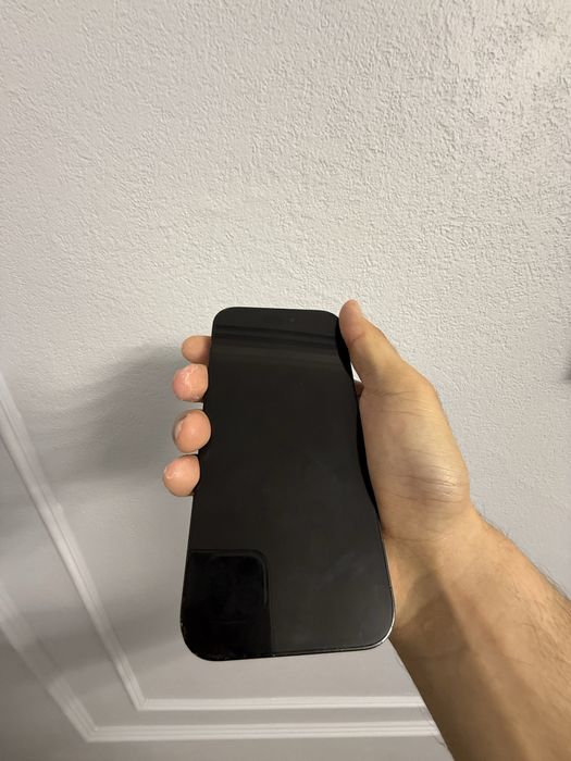 iPhone 14 pro 256ГБ, Айфон 14 про 256ГБ