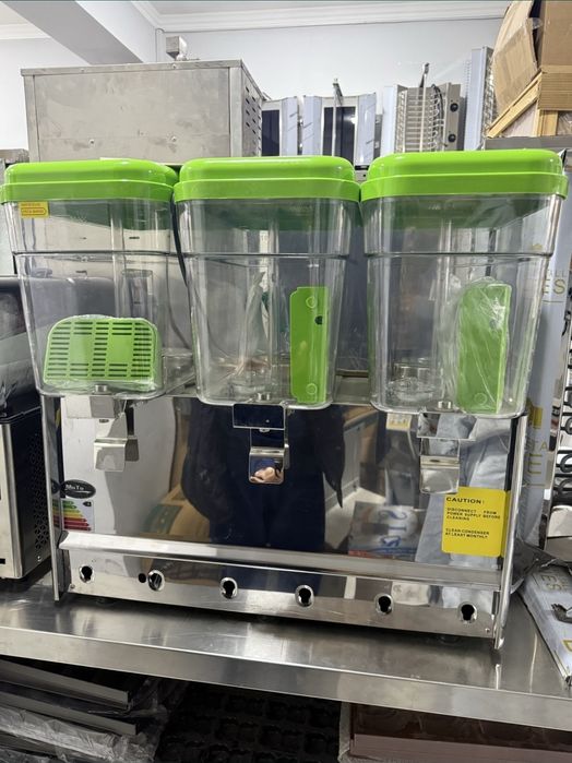 Sok oxladitel sok oxladitil сок охладитель sok oxladitl ayron aparat