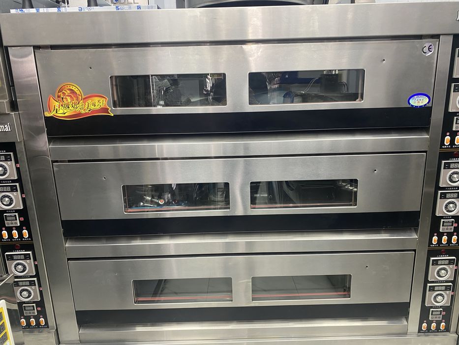 Pech.печ духовка