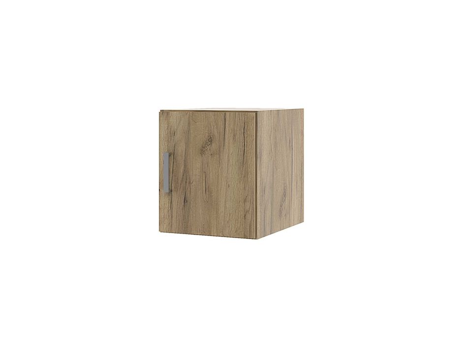 Еднокрилен Гардероб Топ 1