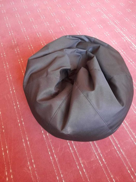 Fotolii para noi, ULTIMELE BUCATI