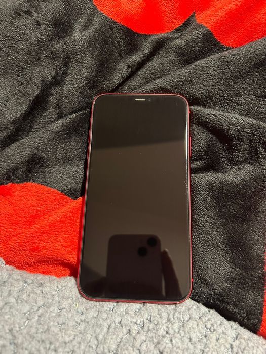 Vand/schimb IPhone 11