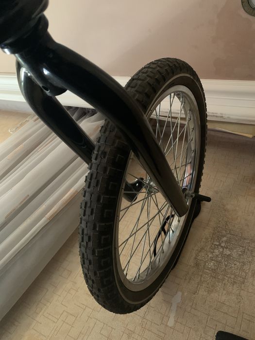 Вилка для 26 inch. колеса