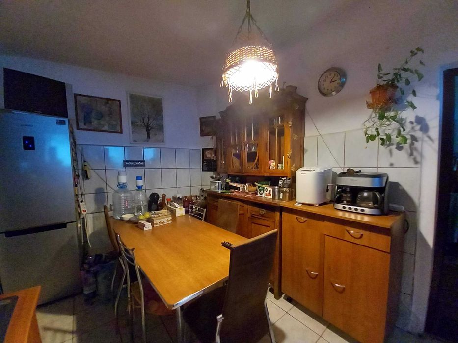 Casa de vanzare in Centru vechi al Municipiului Baia Mare