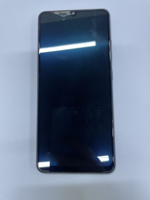 Samsung galaxy a32