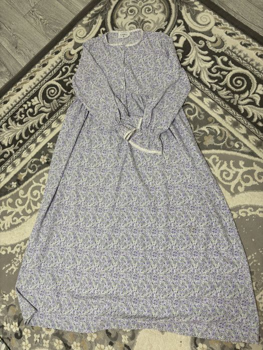 Почти арзан киімдер