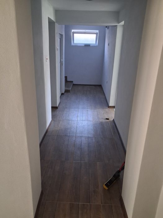 Дава се под наем Етаж от къща в Сопот - 70 кв.м за 255 € - Снимка #6