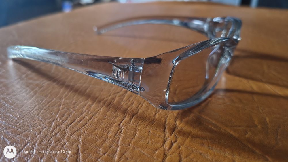 Очила Nike EVO123