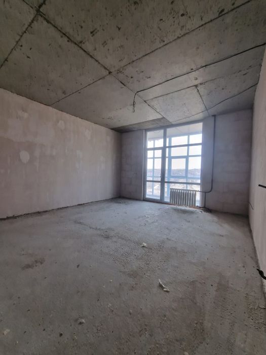 Продам квартиру.