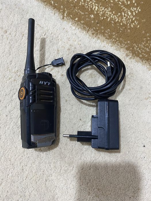 Радция сатылады.