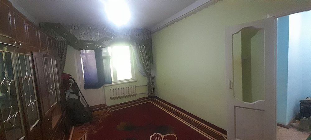 Uy sotiladi Nuriston gres shaxrida