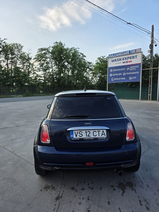 AUDI A4 2006 — imagine 4