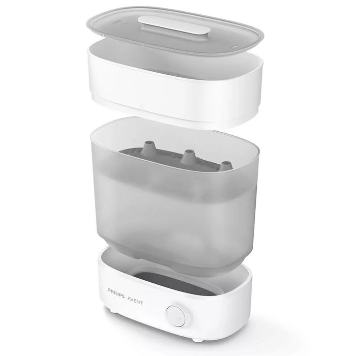 Стерилизатор Philips Avent