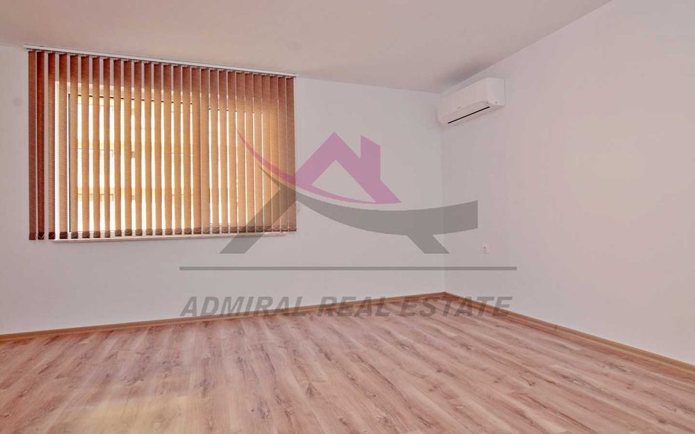 Дава се под наем Офис в Варна, Гранд Мол Варна - 108 кв.м за 648 € - Снимка #2