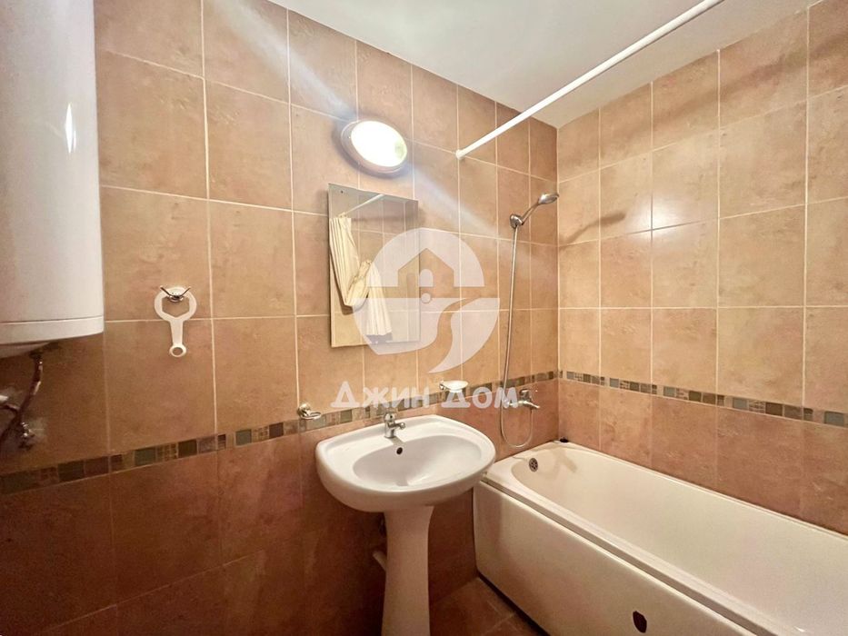 Продава се Тристаен апартамент в с. Равда, Област Бургас - 76 кв.м за 1119 €/кв.м - Снимка #7