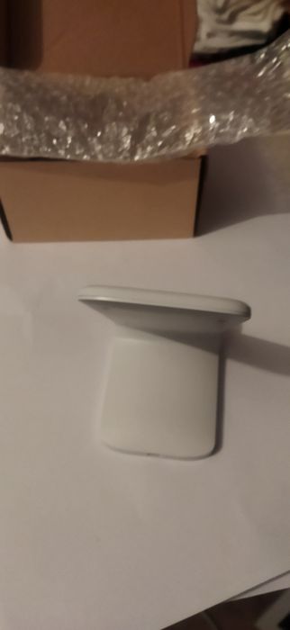 Incarcator Wireless Fast Charge