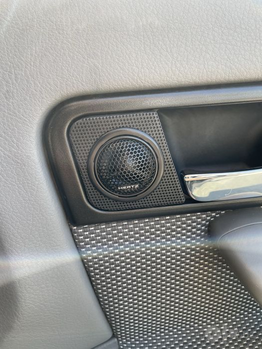 Chevrolet Gentra 2019