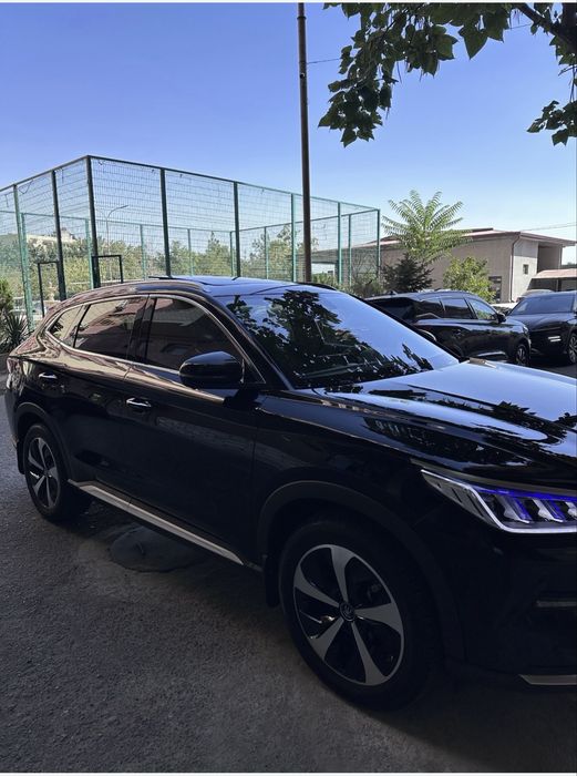 byd song plus 505 liy ful