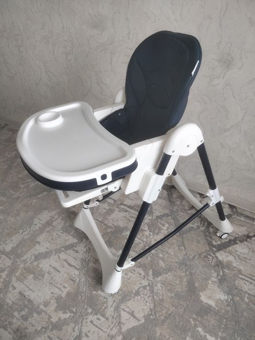 Детский стул продам