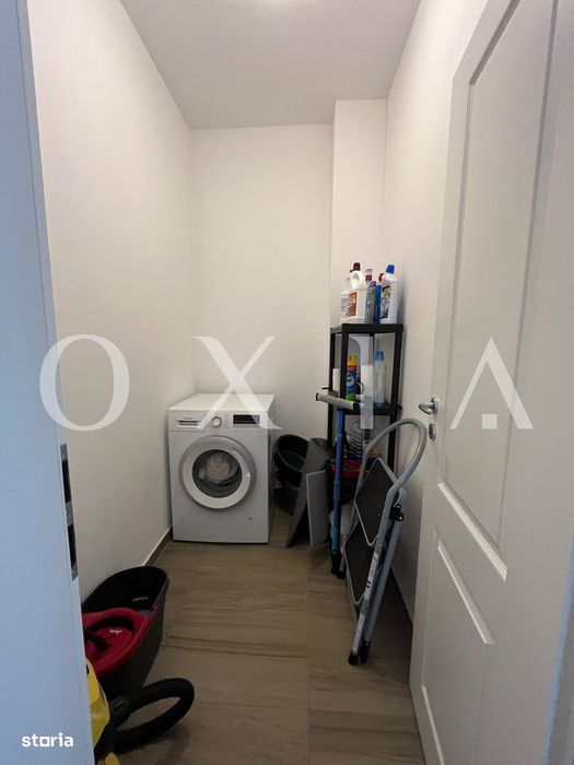 SX753  Aleea cu Plopi, Terasa Generoasa, Disponibil Imediat