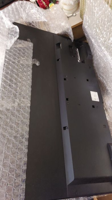 SONY KDL-48R550C За части счупен екран