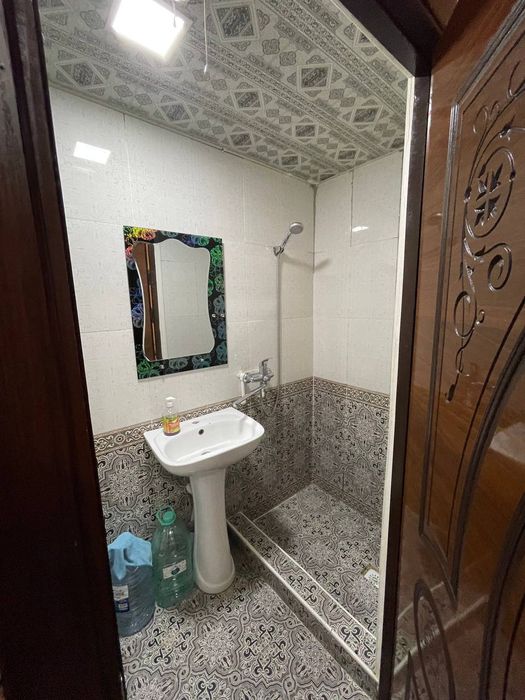 квартира по суточна кунлик ижарага хостел мехмонлар учун