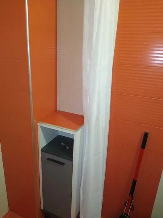 Дава се под наем Двустаен апартамент в София, Зона Б-18 - 62 кв.м за 620 € - Снимка #4