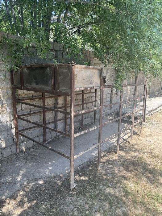 Bort tent karkazni ozi saotiladi changan 69,98 talilaga tushadi