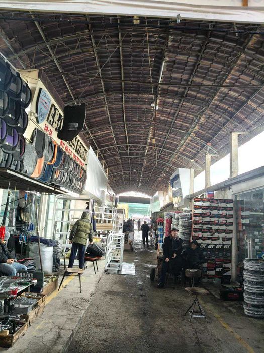 Тонировка Танировка Optom va donaga sotamiza