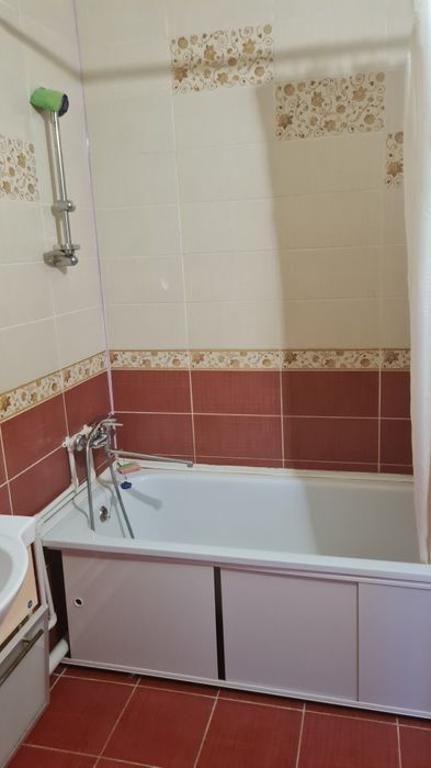 Сдаю квартиру на длительный срок